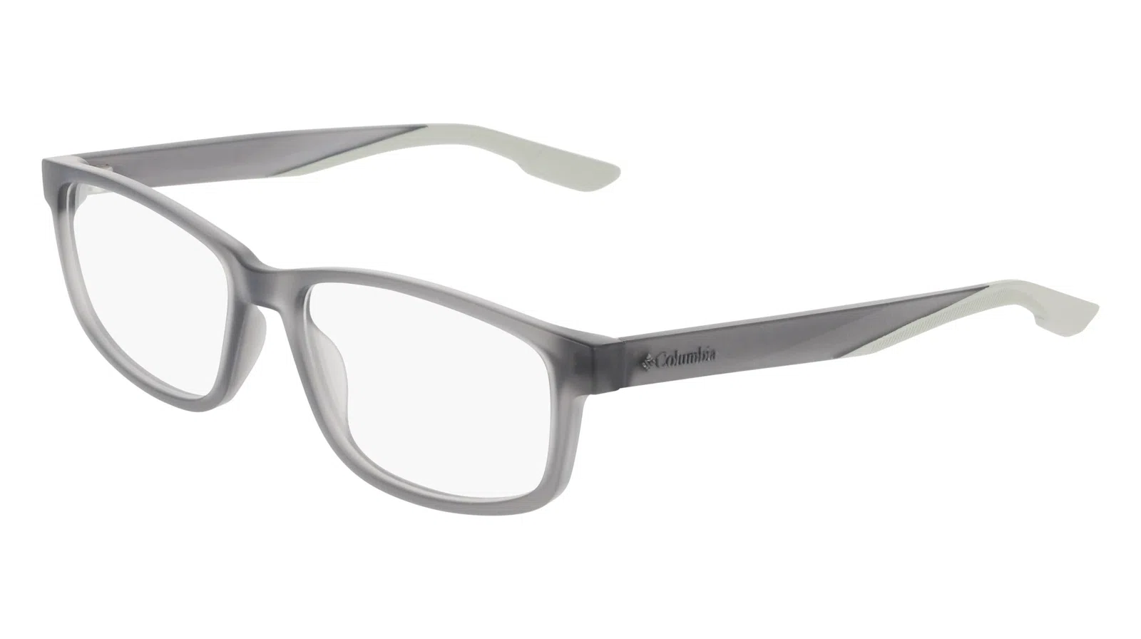 Columbia C8055 Eyeglasses - view 3